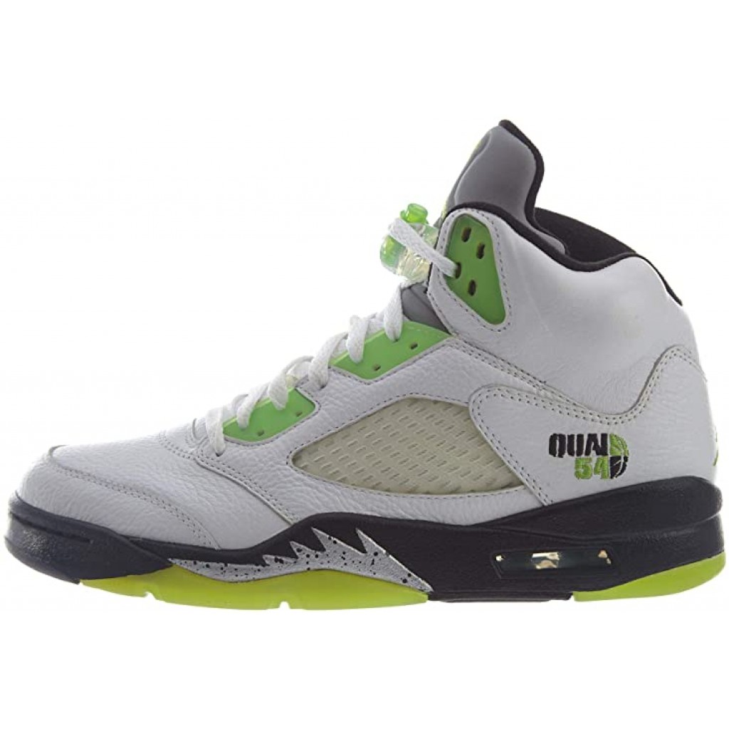 jordan 8 q54